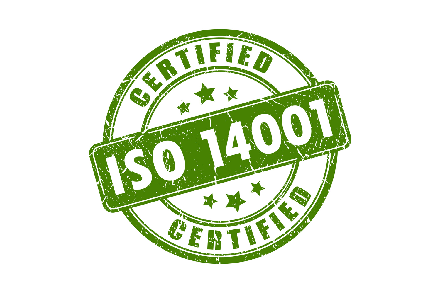 Натуральный товар. ISO 14001. Знак натуральный продукт. Eco friendly логотип. Знак 100 натуральный продукт.